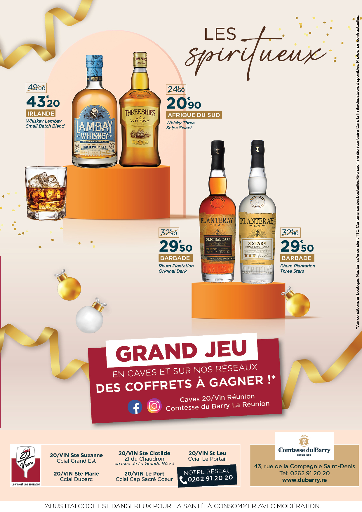 Foire aux vins